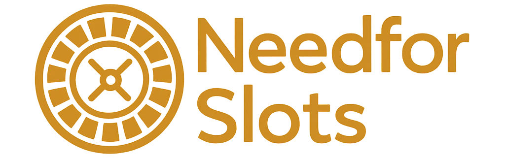 NeedforSlots